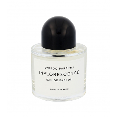 BYREDO Inflorescence Woda perfumowana dla kobiet 100 ml