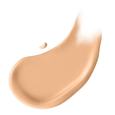 Max Factor Miracle Pure Skin-Improving Foundation SPF30 Podkład dla kobiet 30 ml Odcień 30 Porcelain