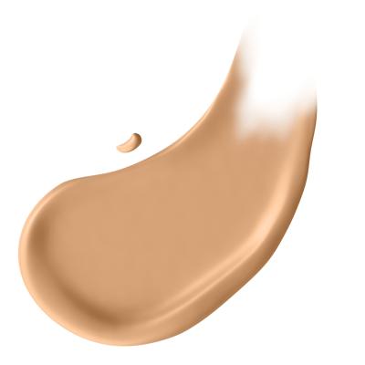 Max Factor Miracle Pure Skin-Improving Foundation SPF30 Podkład dla kobiet 30 ml Odcień 55 Beige