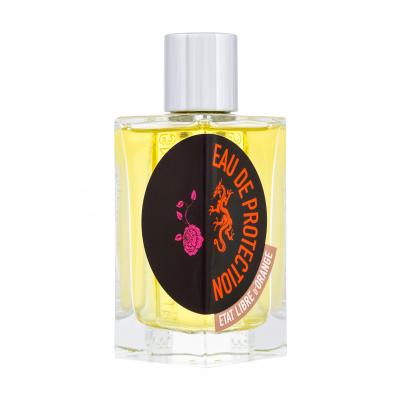 Etat Libre d´Orange Eau de Protection Woda perfumowana dla kobiet 100 ml