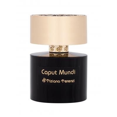 Tiziana Terenzi Luna Collection Caput Mundi Ekstrakt perfum 100 ml
