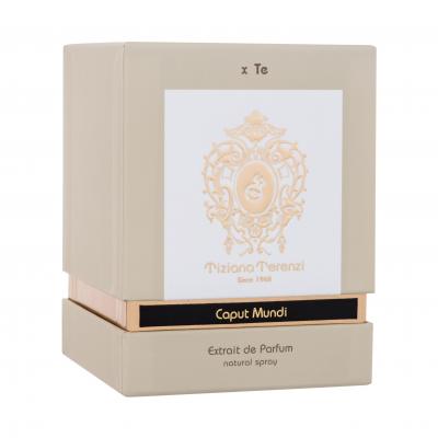Tiziana Terenzi Luna Collection Caput Mundi Ekstrakt perfum 100 ml