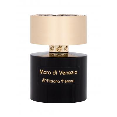 Tiziana Terenzi Moro Di Venezia Ekstrakt perfum 100 ml