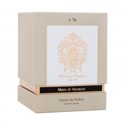 Tiziana Terenzi Moro Di Venezia Ekstrakt perfum 100 ml