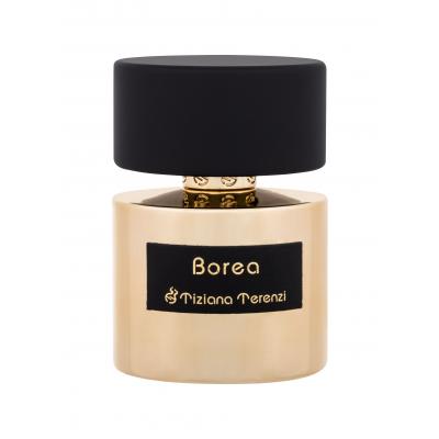 Tiziana Terenzi Borea Ekstrakt perfum 100 ml