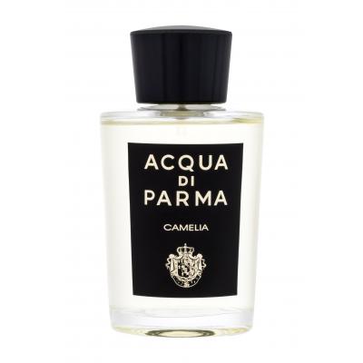 Acqua di Parma Signatures Of The Sun Camelia Woda perfumowana 180 ml