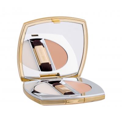 Estée Lauder Re-Nutriv Ultra Radiance Korektory dla kobiet