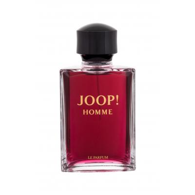 JOOP! Homme Le Parfum Perfumy dla mężczyzn 125 ml