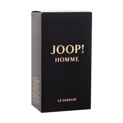 JOOP! Homme Le Parfum Perfumy dla mężczyzn 125 ml