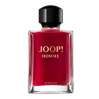 JOOP! Homme Le Parfum Perfumy dla mężczyzn 125 ml