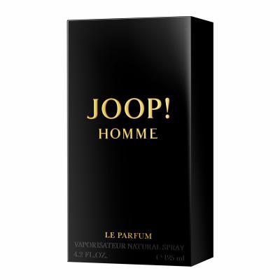 JOOP! Homme Le Parfum Perfumy dla mężczyzn 125 ml