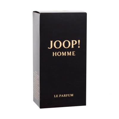 JOOP! Homme Le Parfum Perfumy dla mężczyzn 75 ml