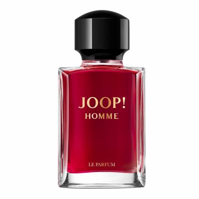 JOOP! Homme Le Parfum Perfumy dla mężczyzn 75 ml