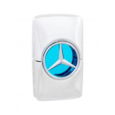 Mercedes-Benz Man Bright Woda perfumowana dla mężczyzn 50 ml