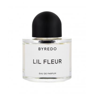 BYREDO Lil Fleur Woda perfumowana 50 ml
