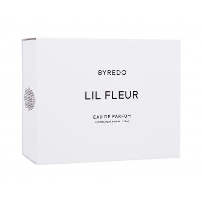 BYREDO Lil Fleur Woda perfumowana 50 ml