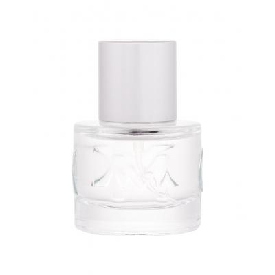 Mexx Simply Woda toaletowa dla kobiet 20 ml