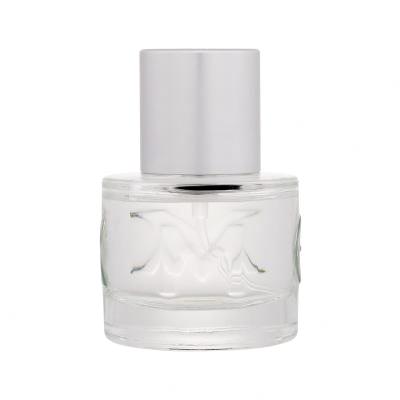 Mexx Simply Woda toaletowa dla kobiet 20 ml