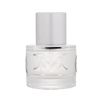 Mexx Simply Woda toaletowa dla kobiet 20 ml