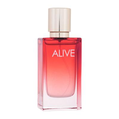 HUGO BOSS BOSS Alive Intense Woda perfumowana dla kobiet 30 ml