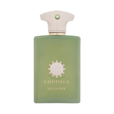 Amouage Meander Woda perfumowana 100 ml