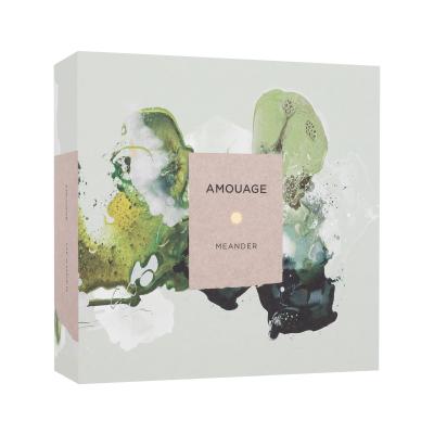 Amouage Meander Woda perfumowana 100 ml