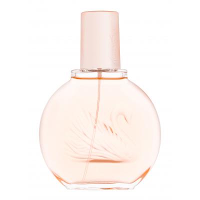 Gloria Vanderbilt Miss Vanderbilt Woda toaletowa dla kobiet 100 ml
