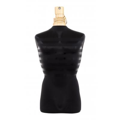 Jean Paul Gaultier Le Male Le Parfum Intense Woda perfumowana dla mężczyzn 200 ml