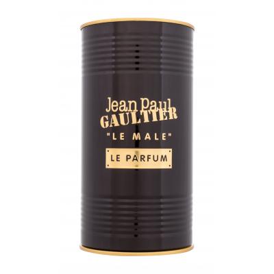 Jean Paul Gaultier Le Male Le Parfum Intense Woda perfumowana dla mężczyzn 200 ml