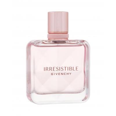 Givenchy Irresistible Woda toaletowa dla kobiet 50 ml