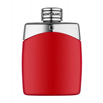 Montblanc Legend Red Woda perfumowana dla mężczyzn 100 ml