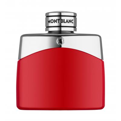 Montblanc Legend Red Woda perfumowana dla mężczyzn 50 ml