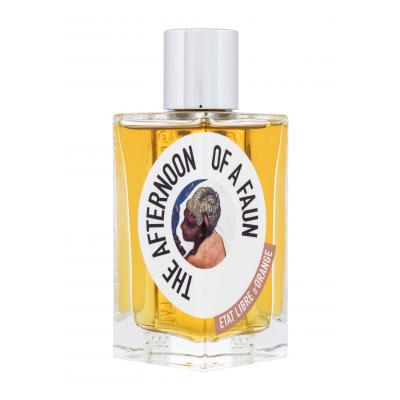 Etat Libre d´Orange The Afternoon Of A Faun Woda perfumowana 100 ml