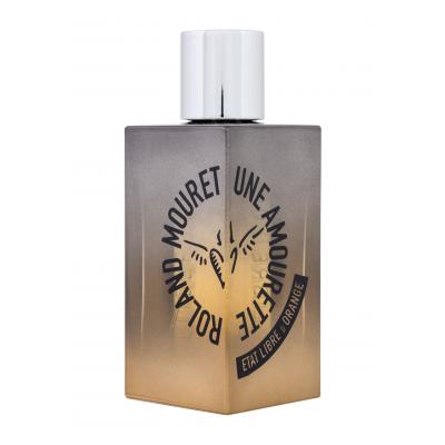Etat Libre d´Orange Une Amourette Roland Mouret Woda perfumowana 100 ml