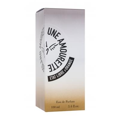Etat Libre d´Orange Une Amourette Roland Mouret Woda perfumowana 100 ml