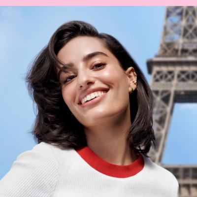 BOURJOIS Paris Healthy Mix Tinted Beautifier Krem BB dla kobiet 30 ml Odcień 002 Light