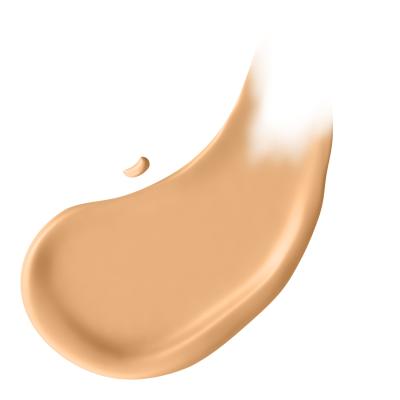 Max Factor Miracle Pure Skin-Improving Foundation SPF30 Podkład dla kobiet 30 ml Odcień 33 Crystal Beige
