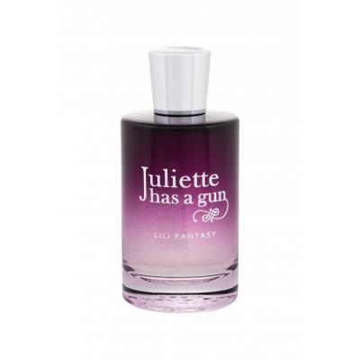 Juliette Has A Gun Lili Fantasy Woda perfumowana dla kobiet 100 ml