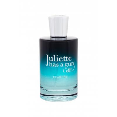 Juliette Has A Gun Pear Inc Woda perfumowana 100 ml