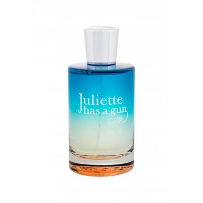 Juliette Has A Gun Vanilla Vibes Woda perfumowana 100 ml