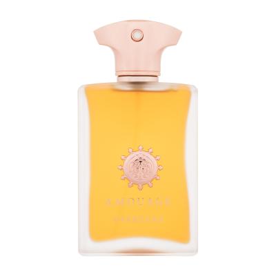Amouage Overture Woda perfumowana dla mężczyzn 100 ml