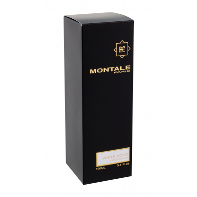 Montale White Aoud Woda perfumowana 100 ml