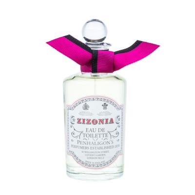 Penhaligon´s Zizonia Woda toaletowa dla kobiet 100 ml