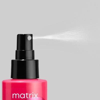 Matrix Miracle Creator Stylizacja włosów dla kobiet 190 ml