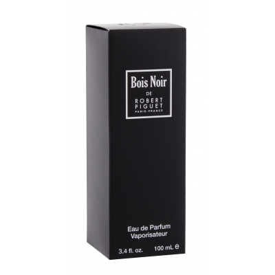Robert Piguet Bois Noir Woda perfumowana 100 ml