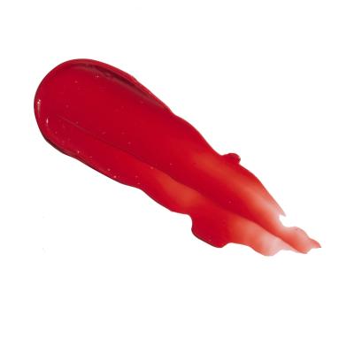 Revolution Relove Baby Tint Lip &amp; Cheek Pomadka dla kobiet 1,4 ml Odcień Rouge