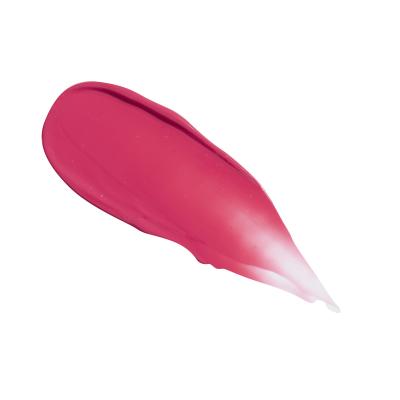 Revolution Relove Baby Tint Lip &amp; Cheek Pomadka dla kobiet 1,4 ml Odcień Fuchsia