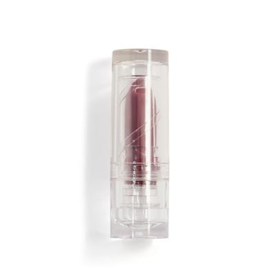 Revolution Relove Baby Lipstick Pomadka dla kobiet 3,5 g Odcień Express