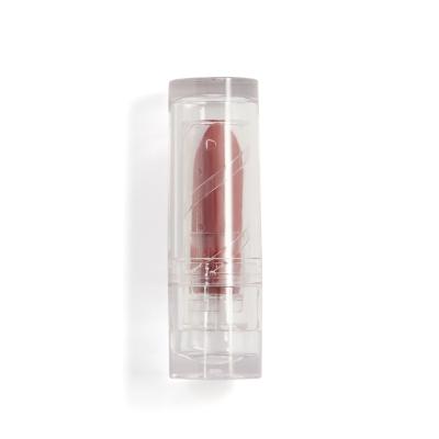 Revolution Relove Baby Lipstick Pomadka dla kobiet 3,5 g Odcień Achieve
