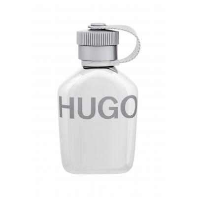 HUGO BOSS Hugo Reflective Edition Woda toaletowa dla mężczyzn 75 ml